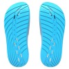 SPEEDO SLIDE JU 122311 6716 ΓΑΛΑΖΙΟ
